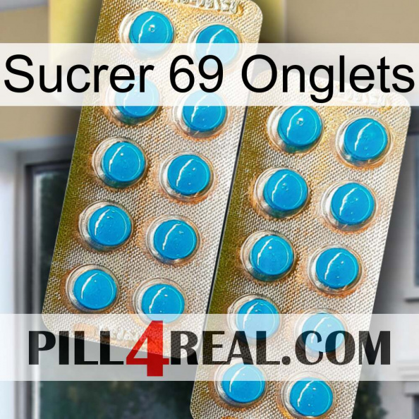 Sweeten 69 Tabs new08.jpg